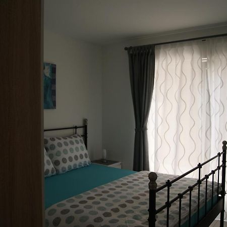 Zagar Apartment Porec Exterior photo